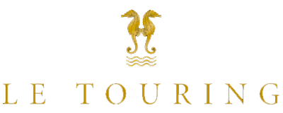LE TOURING