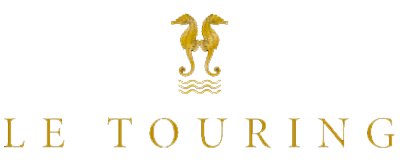 LE TOURING